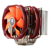 Кулер Thermalright Silver Arrow IB-E Extreme Rev.B (SILVER-ARROW-IB-E-B)