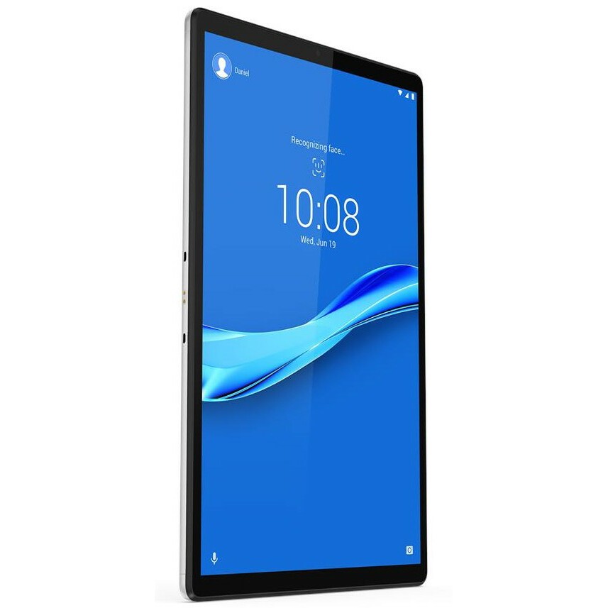 Lenovo tab m10 x606f