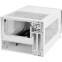 Корпус Silverstone Sugo SG13WB-Q Black/White - SST-SG13WB-Q - фото 8