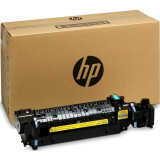 Комплект для обслуживания HP P1B92A