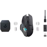 Мышь Logitech G502 Lightspeed (910-005567)