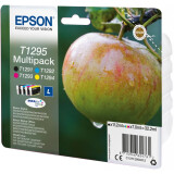 Картридж Epson C13T12954012 Multipack