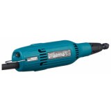 Шлифовальная машина Makita GD0603