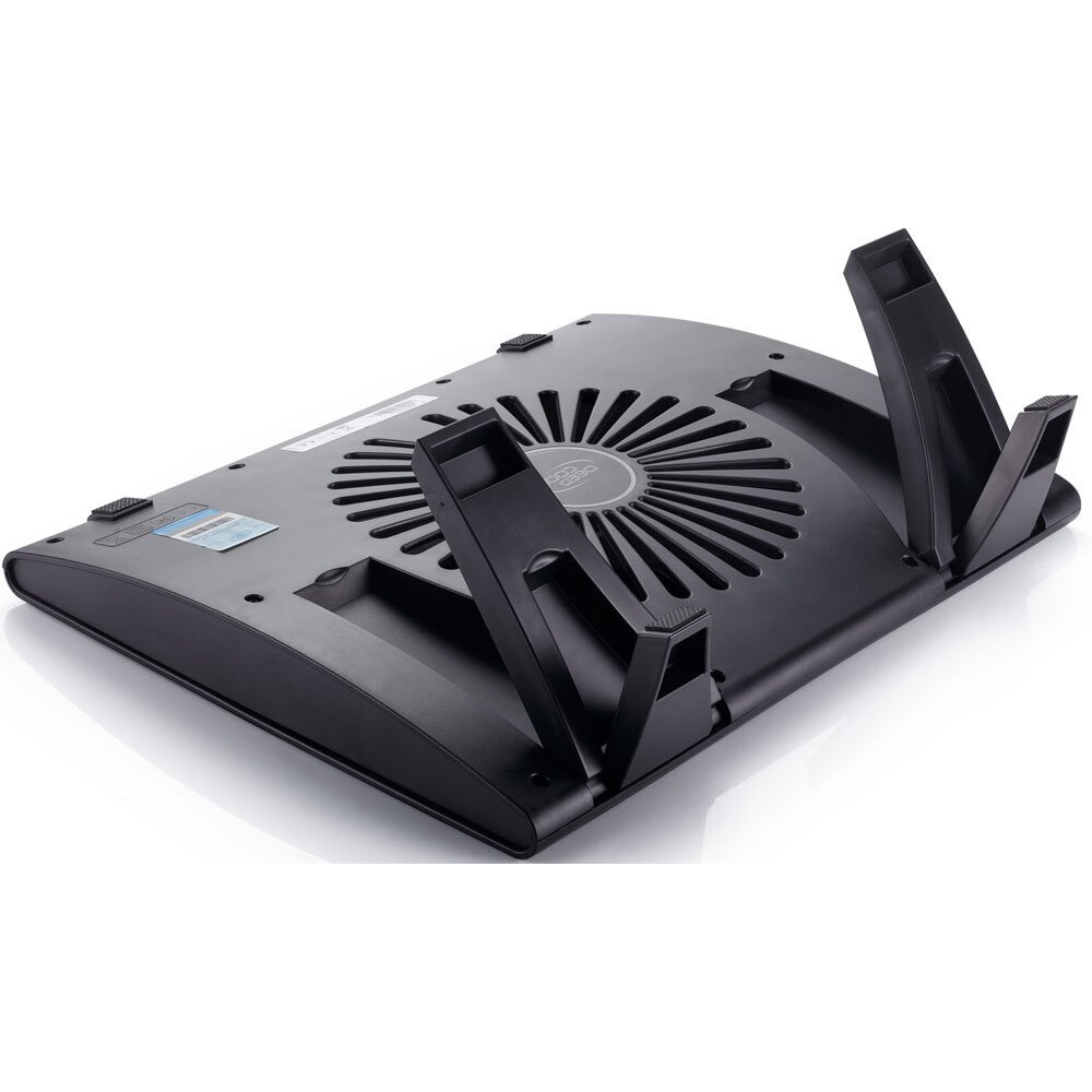 Deepcool подставка. Охлаждающая подставка Deepcool. Deepcool m3 Audio Cooling Pad. Deepcool Windwheel FS 2014.. Deepcool охлаждающая подставка шнур.