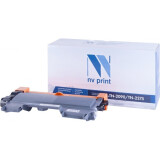 Картридж NV Print TN-2090T/TN-2275T Black (TN2090T/TN2275T)