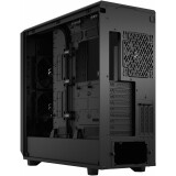 Корпус Fractal Design Meshify 2 XL Dark TG Black (FD-C-MES2X-01)