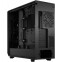 Корпус Fractal Design Meshify 2 XL Dark TG Black - FD-C-MES2X-01 - фото 8