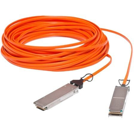 Кабель QSFP+ Cisco QSFP-H40G-AOC1M=