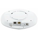 Wi-Fi точка доступа Zyxel NWA5123-AC HD NebulaFlex Pro (NWA5123-ACHD-EU0101F)