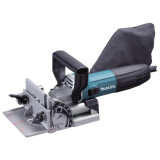 Фрезер Makita PJ7000