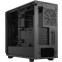 Корпус Fractal Design Meshify 2 Light TG Grey - FD-C-MES2A-04 - фото 6