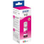 Чернила Epson C13T06C34A Magenta