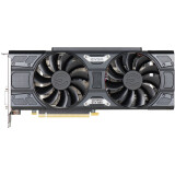 Видеокарта NVIDIA GeForce GTX 1060 EVGA SSC GAMING 6Gb (06G-P4-6267-KR)