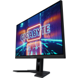 Монитор Gigabyte 27" M27Q (M27Q-EK)