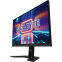 Монитор Gigabyte 27" M27Q - M27Q-EK - фото 3