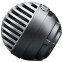 Микрофон Shure MV5-DIG - фото 3