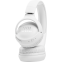 Гарнитура JBL T510BT White - JBLT510BTWHT - фото 2