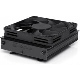 Кулер Noctua NH-L9A-AM4 Chromax Black (NH-L9A-AM4-CH.BK)