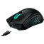 Мышь ASUS ROG Gladius III Wireless Black - 90MP0200-BMUA00 - фото 6