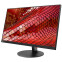 Монитор Lenovo 27" ThinkVision T27i-10 (61C6MAT1EU) - фото 2