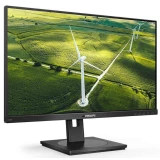 Монитор Philips 27" 272B1G (272B1G/00)