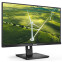 Монитор Philips 27" 272B1G - 272B1G/00 - фото 2