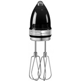 Миксер KitchenAid 5KHM9212EOB