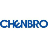 Рельсы Chenbro 84H341300-002