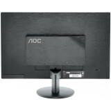 Монитор AOC 22" E2270SWHN