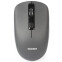 Мышь SmartBuy 345AG Grey - SBM-345AG-G