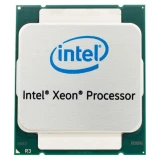 Серверный процессор Intel Xeon E5-2667 v4 OEM (CM8066002041900)