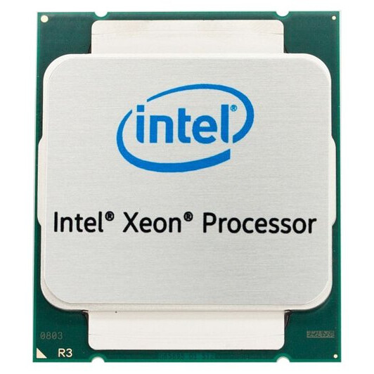 Серверный процессор Intel Xeon E5-2667 v4 OEM - CM8066002041900