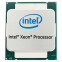 Серверный процессор Intel Xeon E5-2667 v4 OEM - CM8066002041900