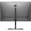 Монитор HP 24" Z24n G3 (1C4Z5AA) - фото 4