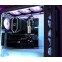 Кулер Cooler Master MasterAir MA620M (MAM-D6PN-120PA-R1) - фото 8