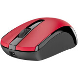 Мышь Genius ECO-8100 Red