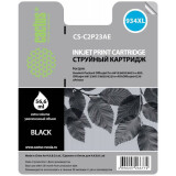 Картридж Cactus CS-C2P23AE