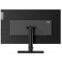 Монитор Lenovo 27" ThinkVision P27q-20 (61EAGAT6EU) - фото 5