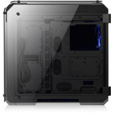 Корпус Thermaltake View 71 TG Black (CA-1I7-00F1WN-00)