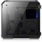 Корпус Thermaltake View 71 TG Black (CA-1I7-00F1WN-00) - фото 5