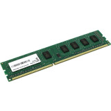 Оперативная память 4Gb DDR-III 1333MHz Foxline (FL1333D3U9S-4G)