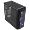 Корпус Cooler Master MasterBox MB520 ARGB Black (MCB-B520-KGNN-RGA) - фото 4