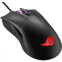 Мышь ASUS ROG Gladius II Core Black - 90MP01D0-B0UA00/90MP01D0-B0CA00 - фото 2