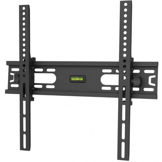 Кронштейн iTECHmount PLB4T Black