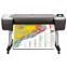 Плоттер HP DesignJet T1700 (W6B55A)