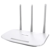 Wi-Fi маршрутизатор (роутер) TP-Link TL-WR845N