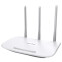 Wi-Fi маршрутизатор (роутер) TP-Link TL-WR845N - фото 2