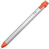 Стилус Logitech Crayon (914-000034)