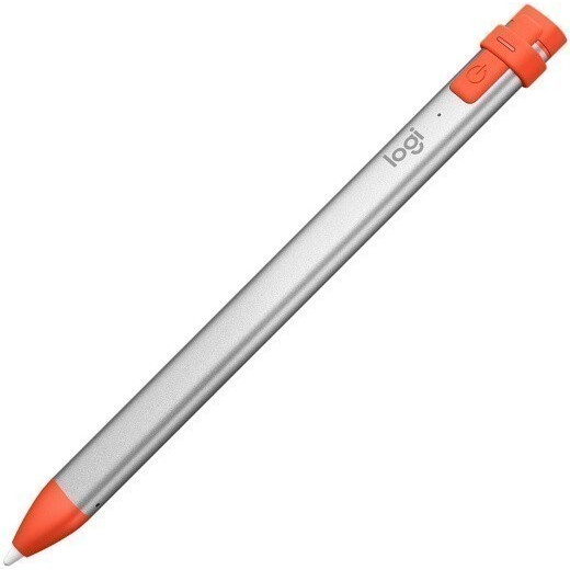 Стилус Logitech Crayon (914-000034)