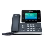 VoIP-телефон Yealink SIP-T54S